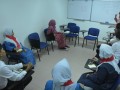 Tn UKM 6991